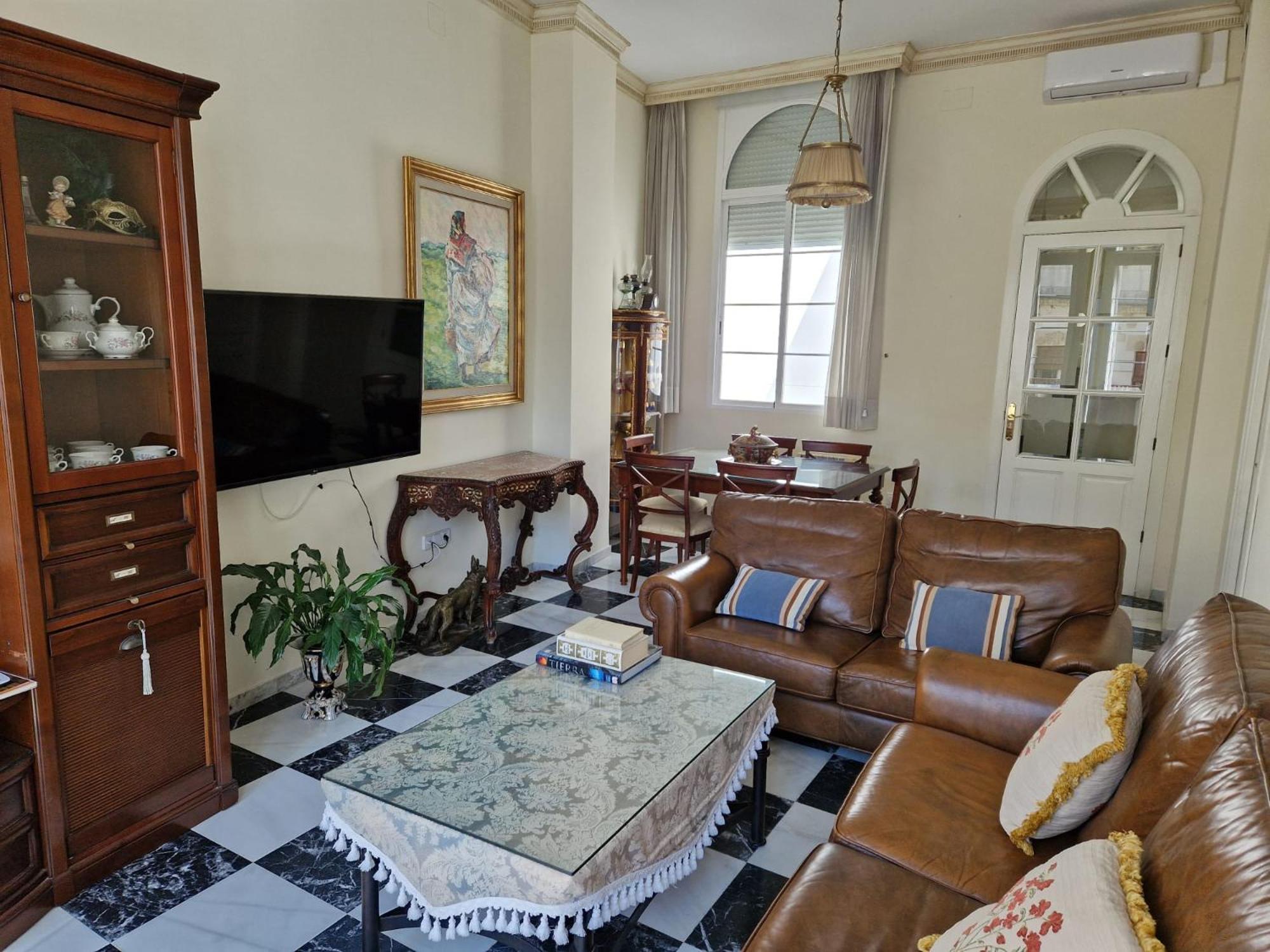 Apartamento Claudio Marcelo コルドバ エクステリア 写真